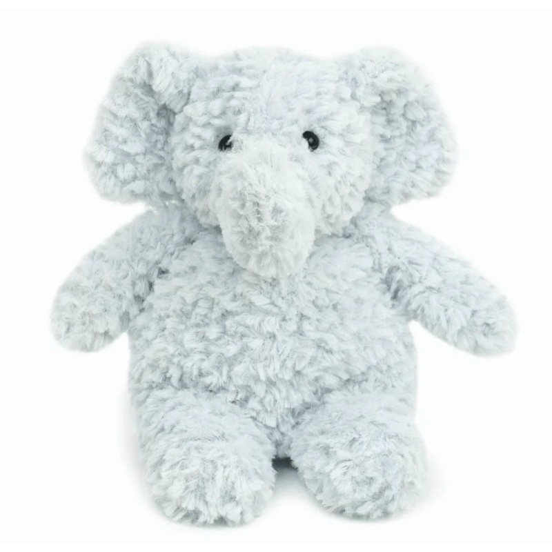 Edwin Elephant