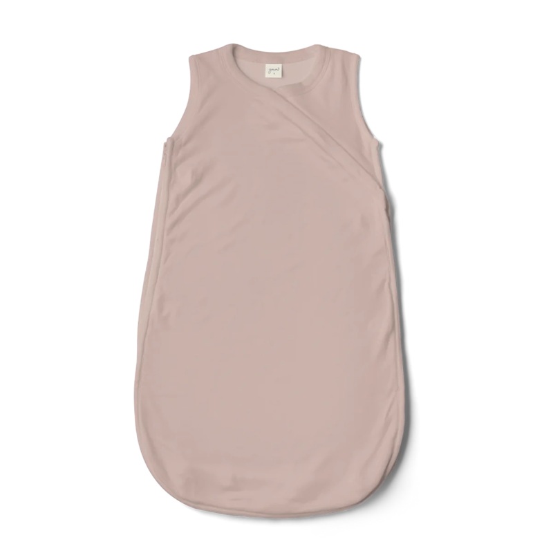 Slumber Sleepbag TOG 1.0 | Rose Newborn