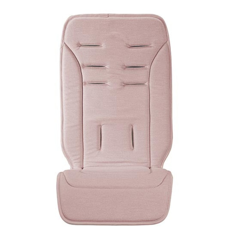 UPPAbaby Reversible Seat Liner – Alice