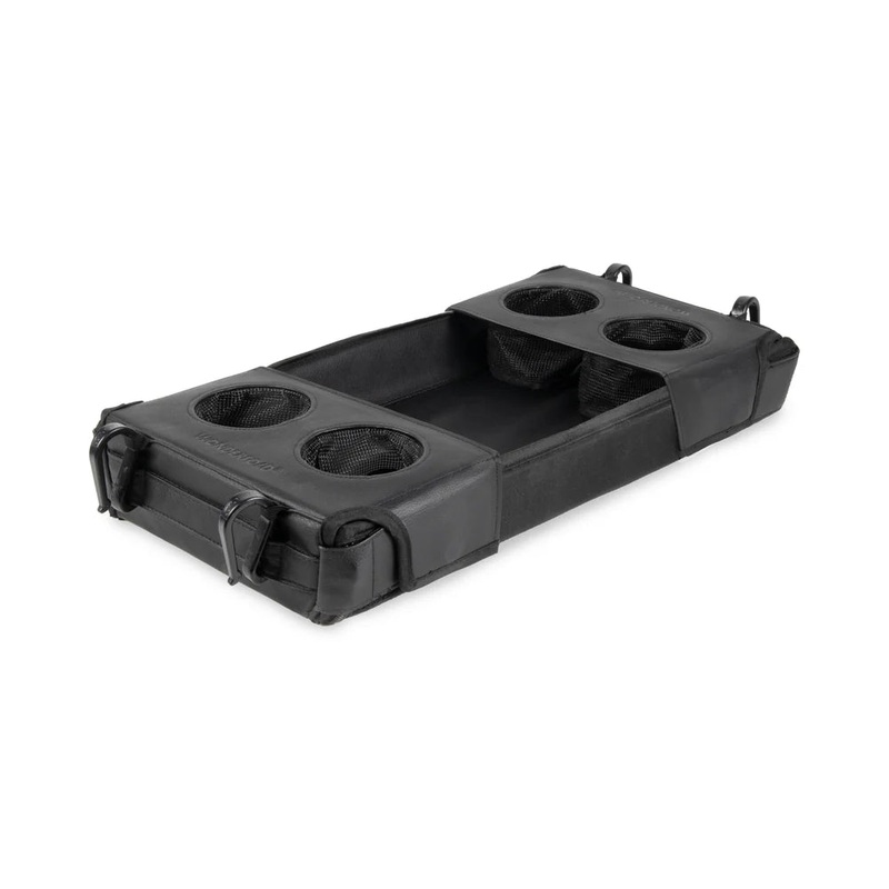 Wonderfold Flex Snack Tray for W4