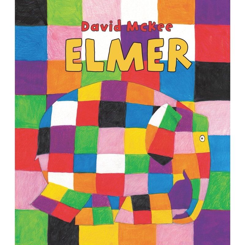 Elmer