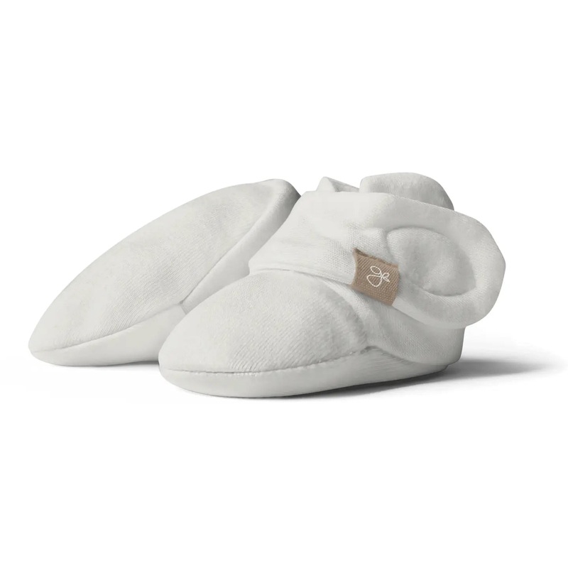 GoumiBoots | Cloud 0-3 Months