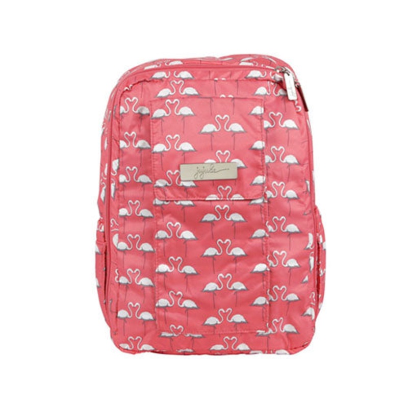 JuJuBe Mini Be – Key West
