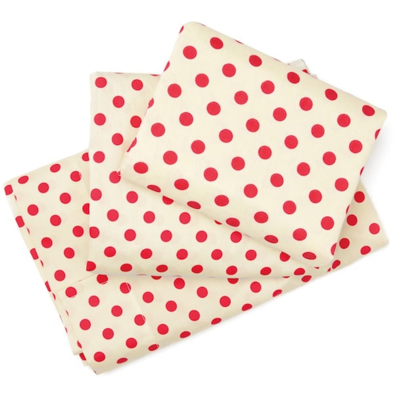 Skip Hop Zoo 3pc Toddler Sheet Set – Owl