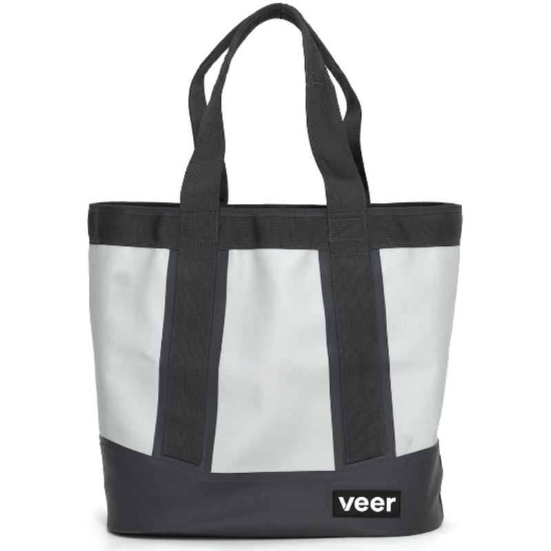 Veer Tote Bag