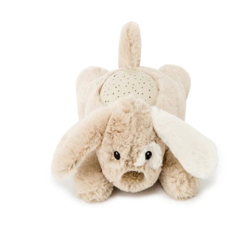 Cloud B – Dream Buddies – Patch Puppy