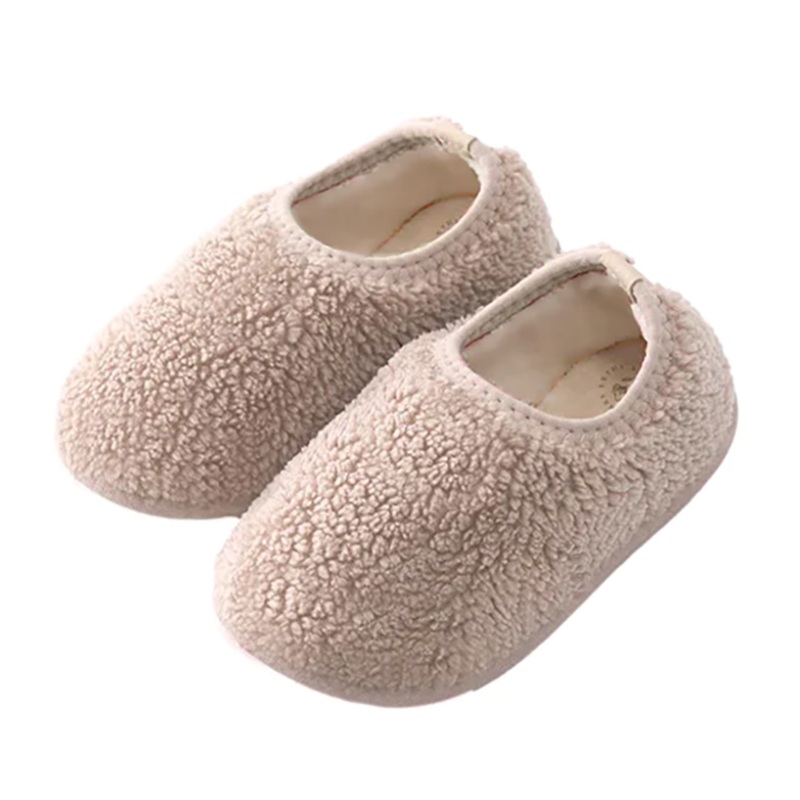 Slogges | Ivory 23-24
