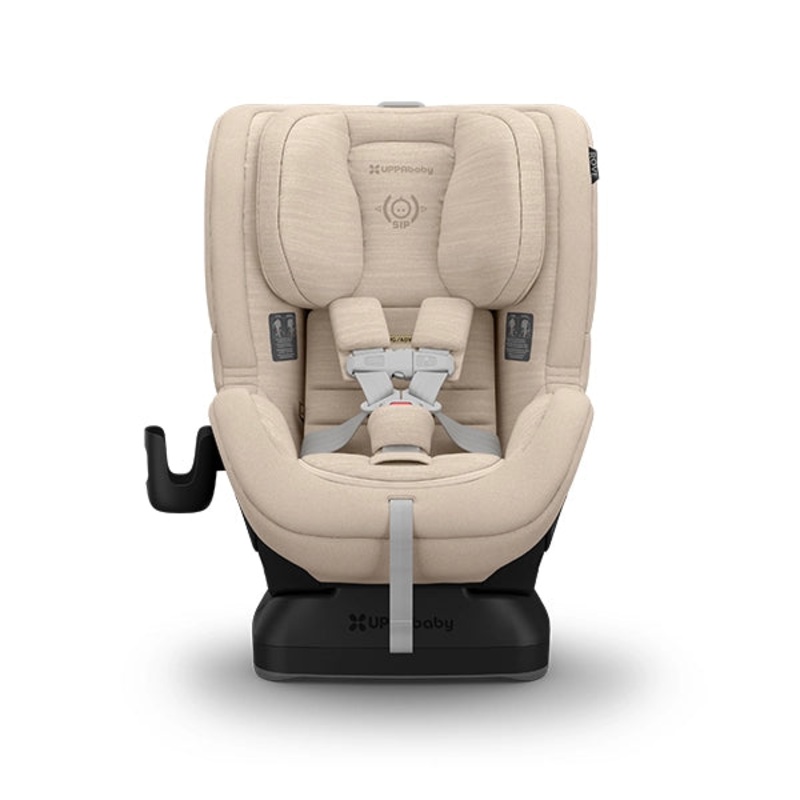 UPPAbaby Rove Convertible Car Seat Cody (Coastal Blue)