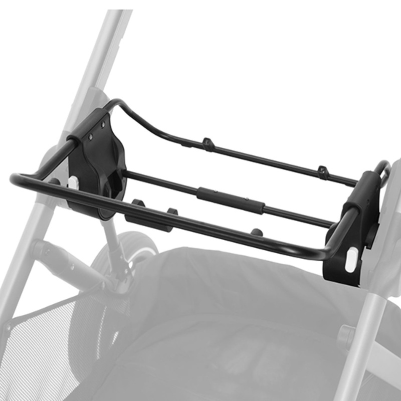 Cybex Gazelle S Graco/Chicco/Peg Perego Adapter