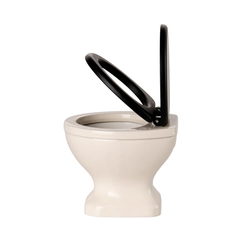 Water Closet