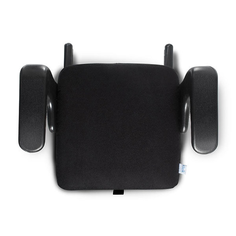 Clek Olli Booster Seat Latte Ziip