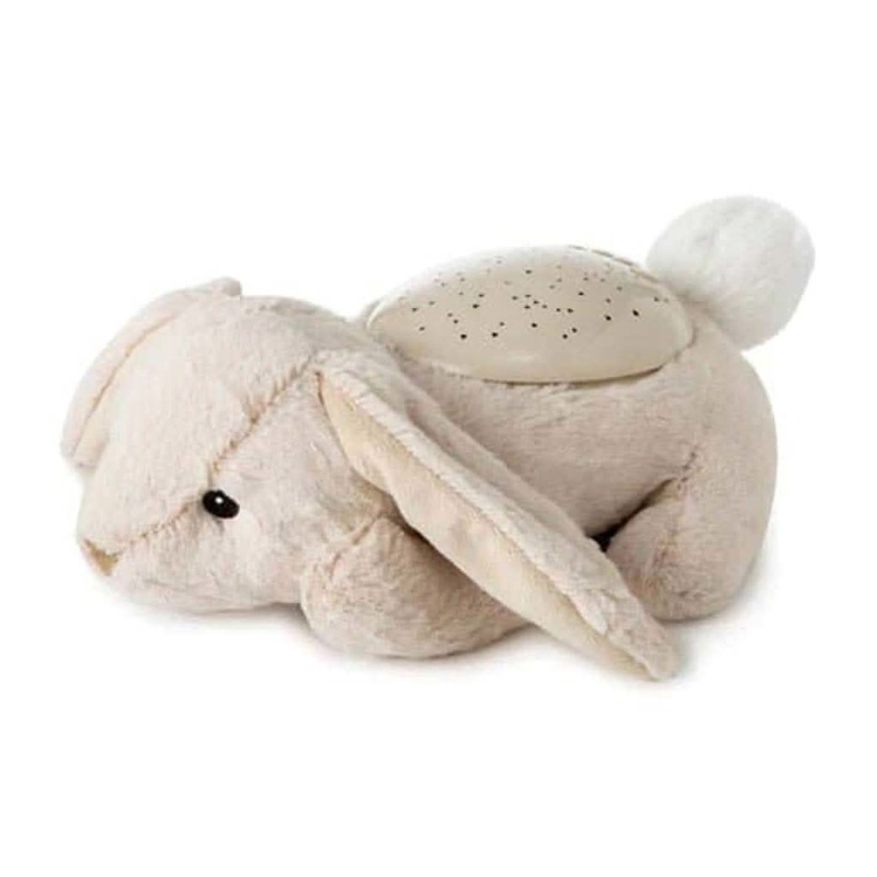 Cloud B Twilight Buddies Bunny