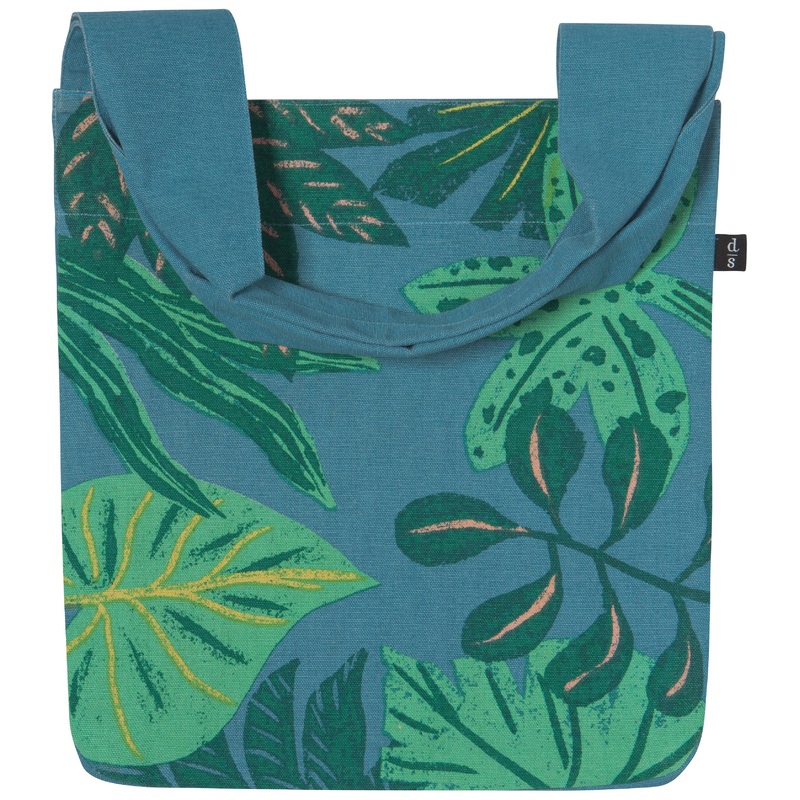 Danica Studio Haven Tote Bag with Extra Wide Handles