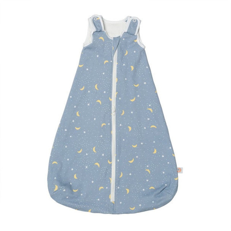 Ergobaby Classic Sleep Bag (0in6 S) TOG 2.5 in Stellar