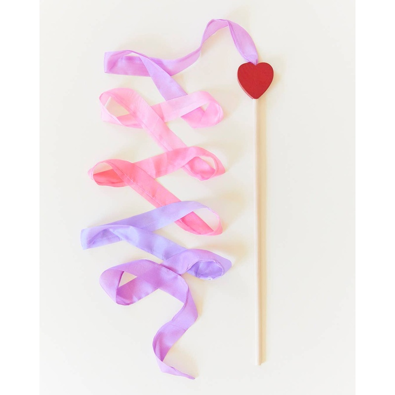 Blossom Streamer