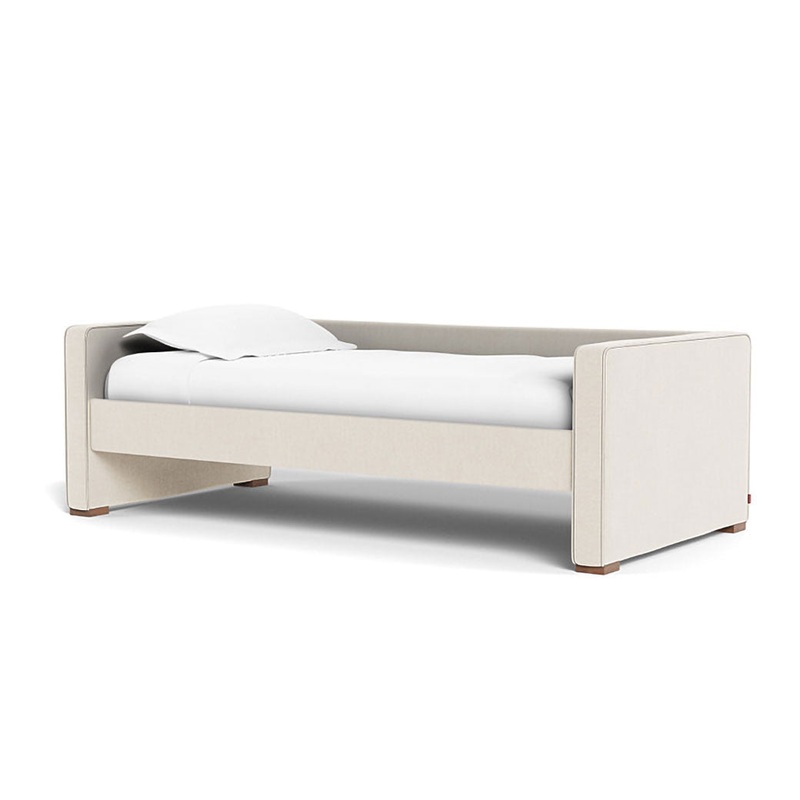 Dorma Daybed Performance Heathered Dune No