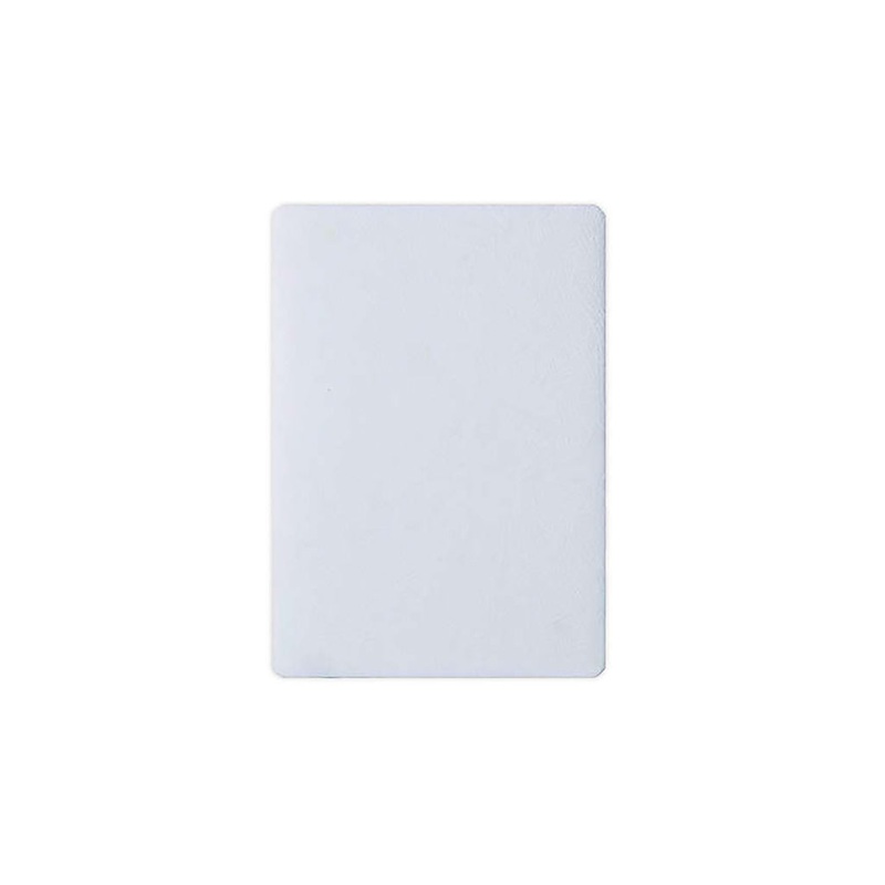 Mini Crib Mattress | 3 inches