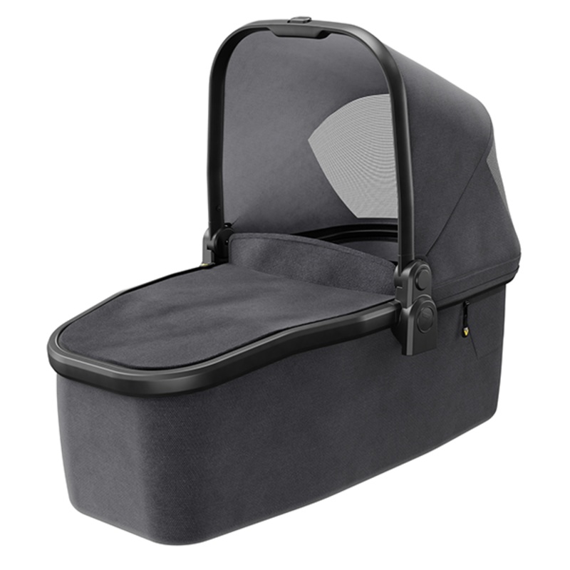 Veer Switchback Bassinet