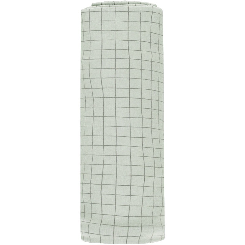 Bamboo Swaddle