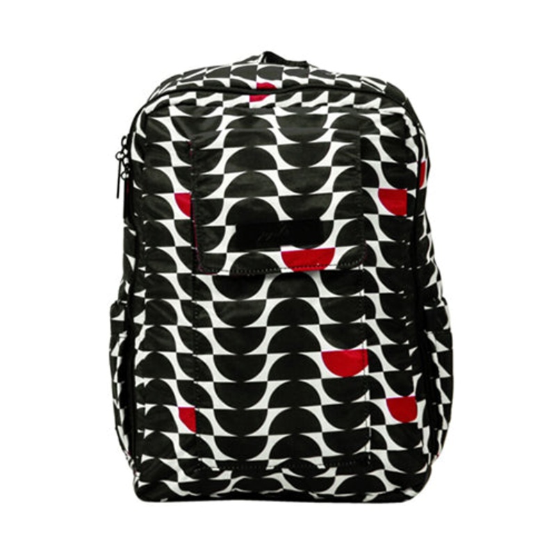 JuJuBe Mini Be – Black Widow