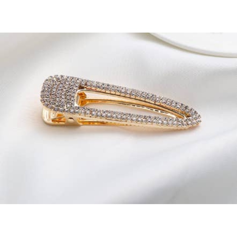 Lena Hair Clip