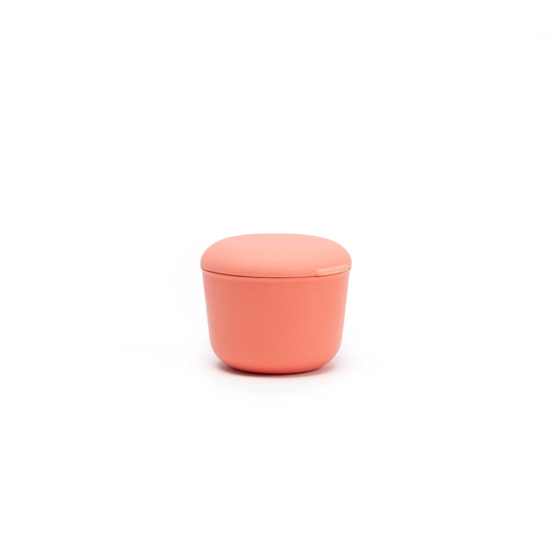 8 oz Store & Go Container