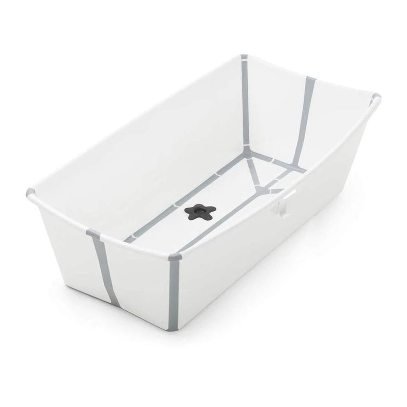 Stokke Flexi Bath Tub XL