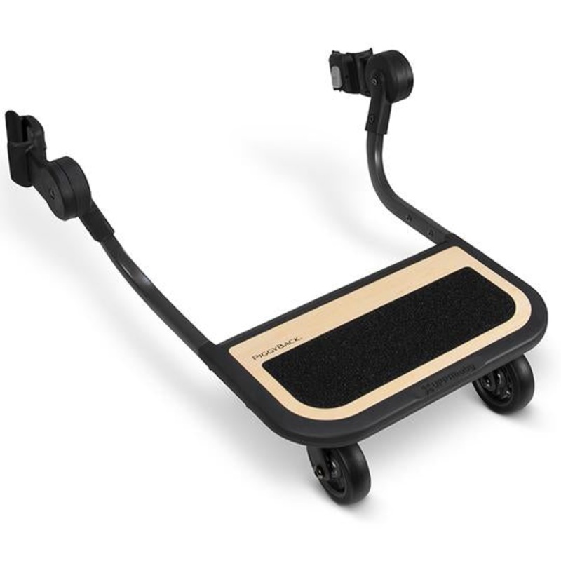 Uppababy PiggyBack for Cruz V2/V3