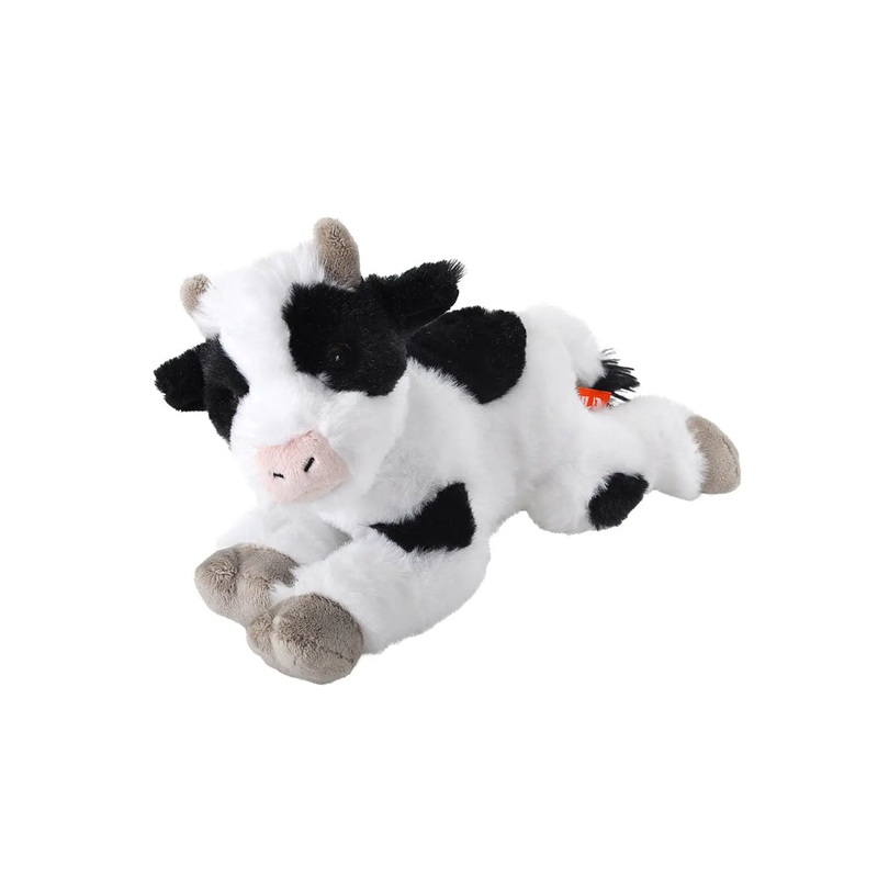 Ecokins Mini Cow