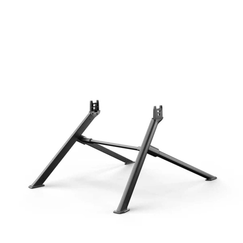 Veer Switch&Chill Camp Chair Legs