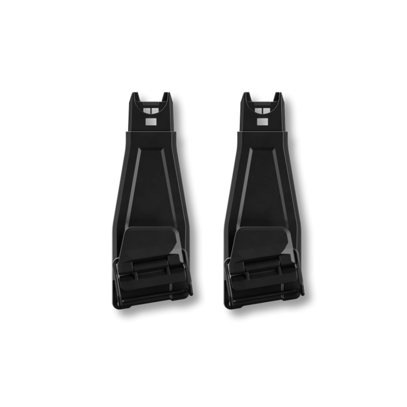 Veer Switchback Adapter for Cruiser 2-Seat Cruiser