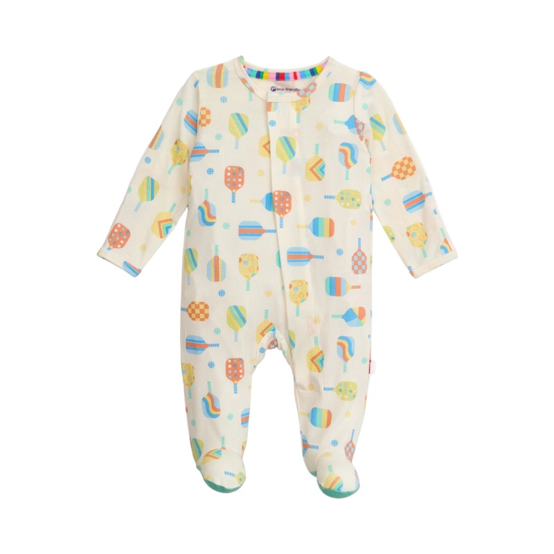 Magnetic Me Footie Perfect Pickle Paddles NB