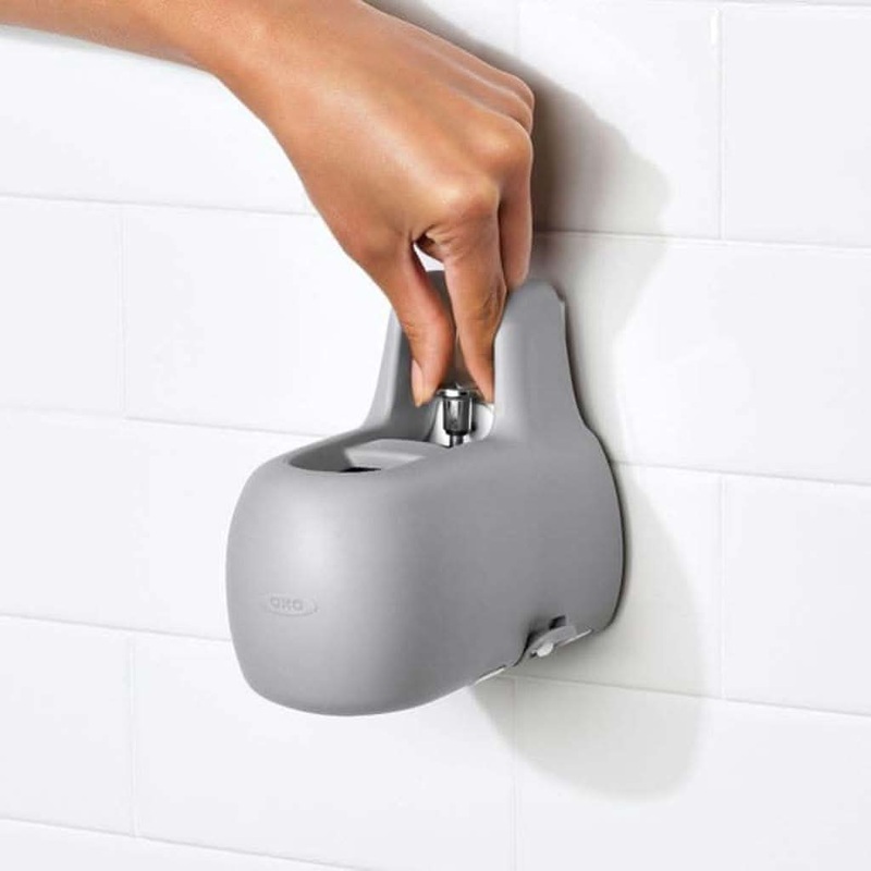 OXO Tot Bathtub Spout Cover