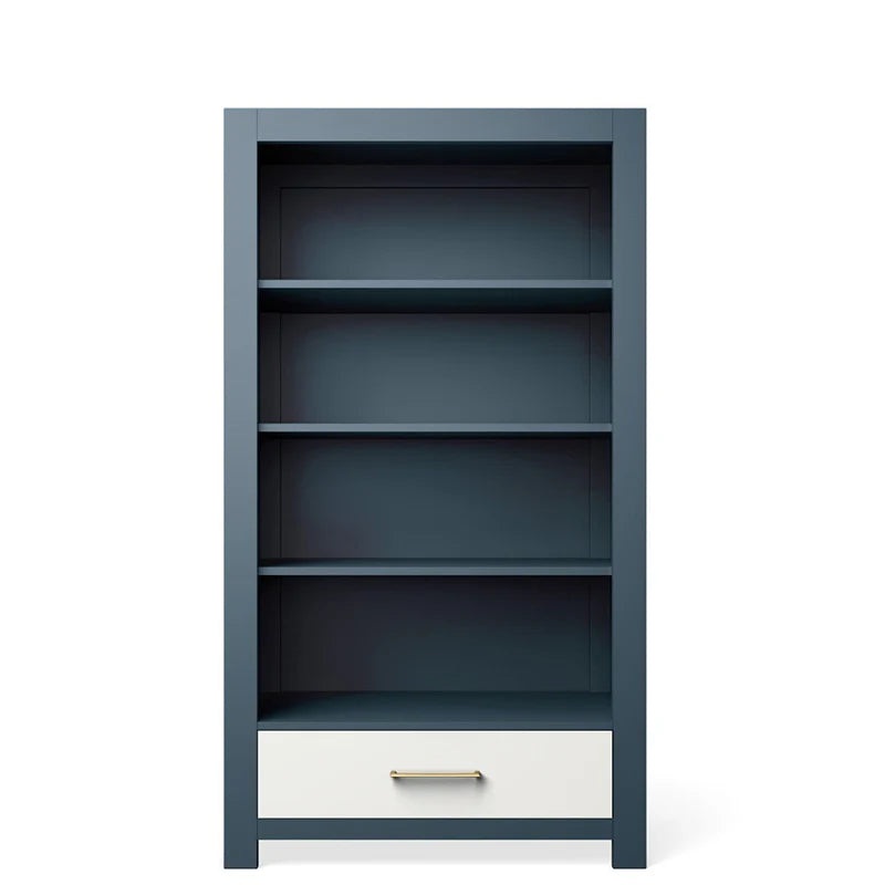 Romina Ventianni Bookcase Albero Puro Albero Puro