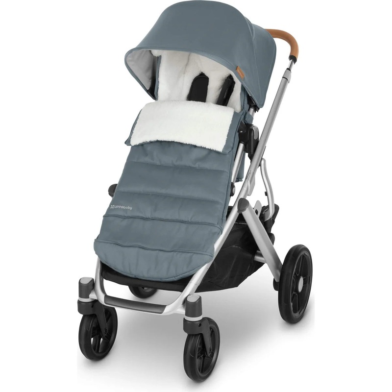 UPPAbaby Cozy Ganoosh Callum
