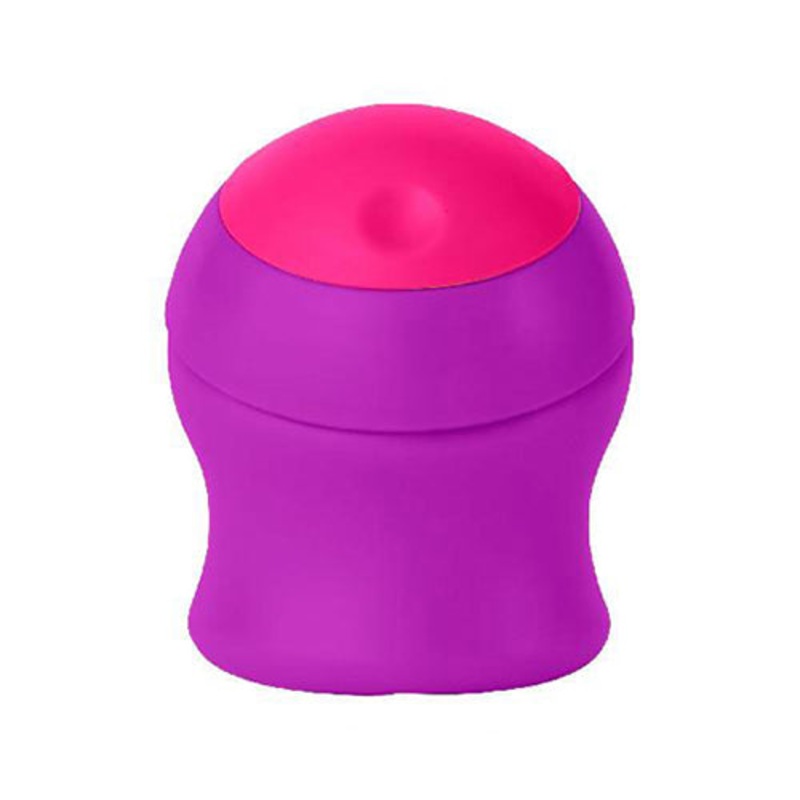 Boon Munch – Pink/Purple