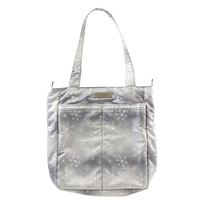 JuJuBe Be Light – Snow Queen