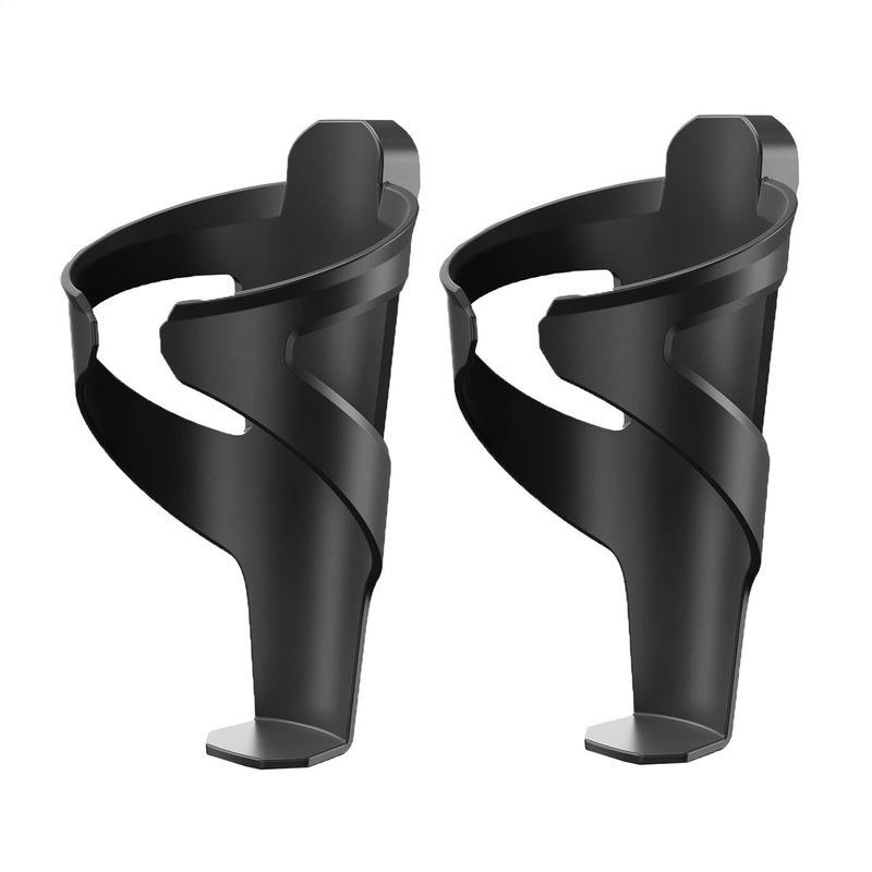 Veer Parent Cup Holders
