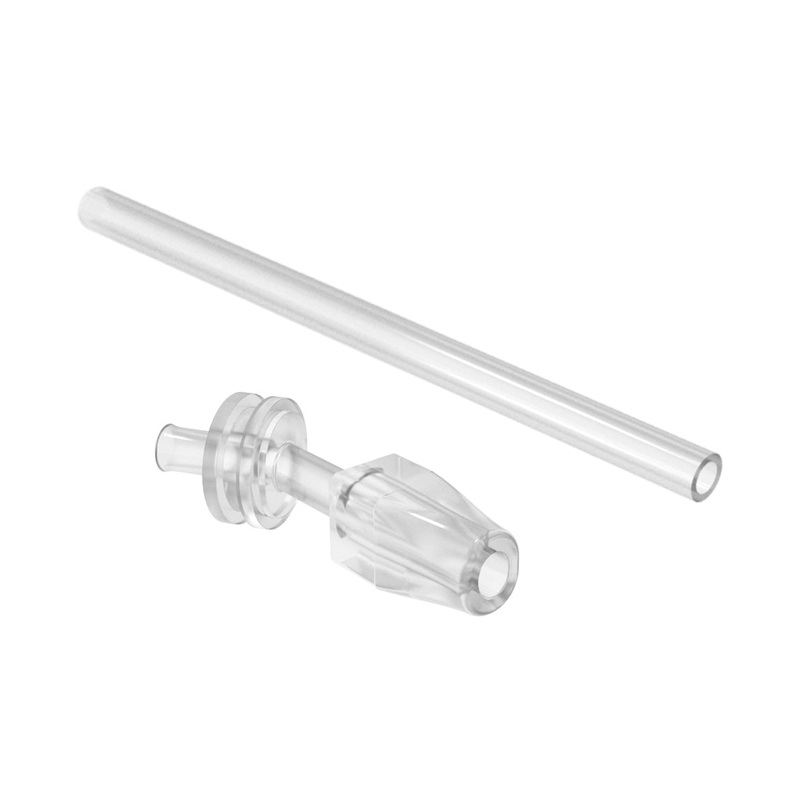 Thirsty Kids Flip-it REFLEX Replacement Spout – 2 pack