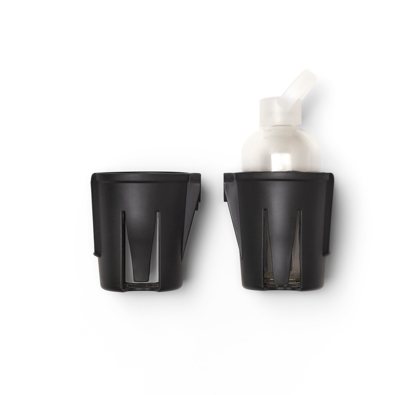 Veer Cruiser Cup Holders