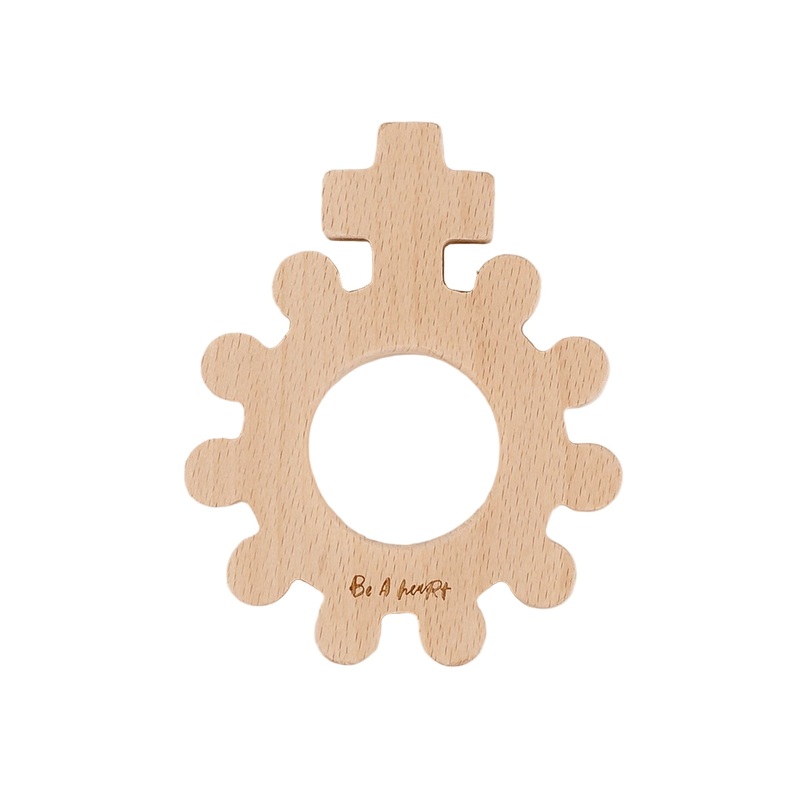 Baby First Rosary