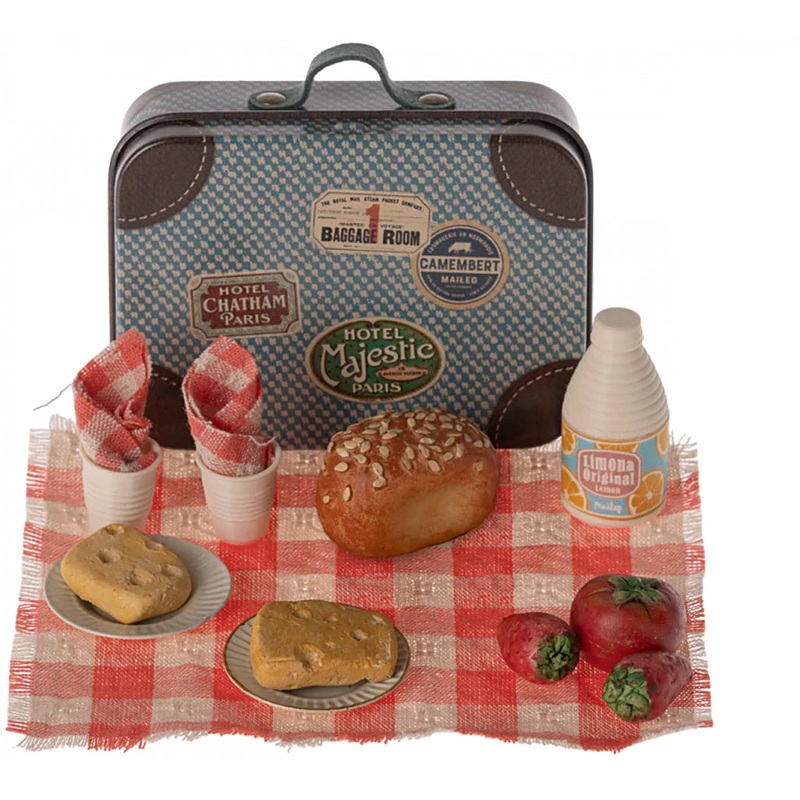 Picnic Set