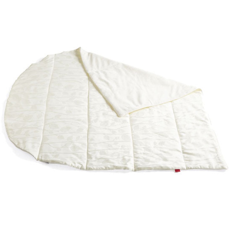 Stokke Sleepi Cover – Nest
