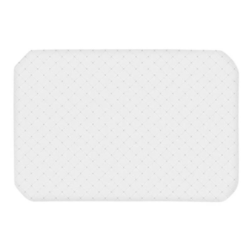 UPPAbaby Waterproof Mattress Cover for Remi