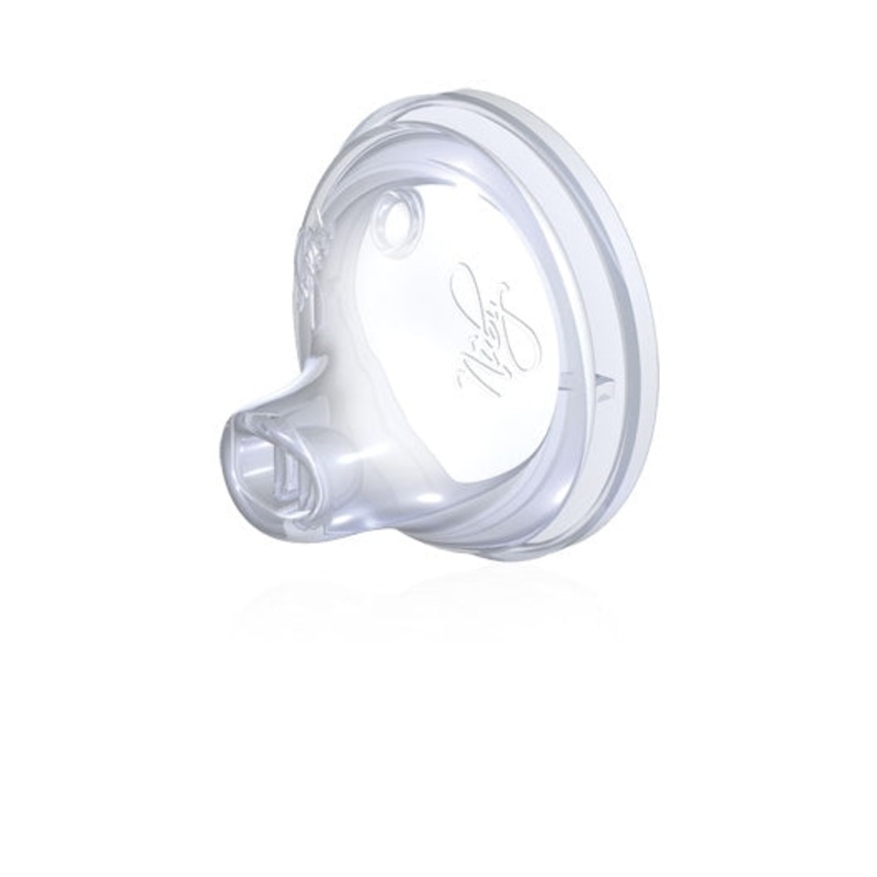 Natural Touch First Cup Replacement Spout – 2 pack