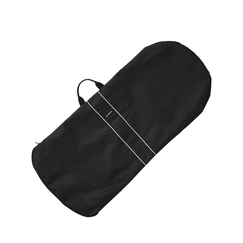 BabyBjrn Transport Bag for Bouncer