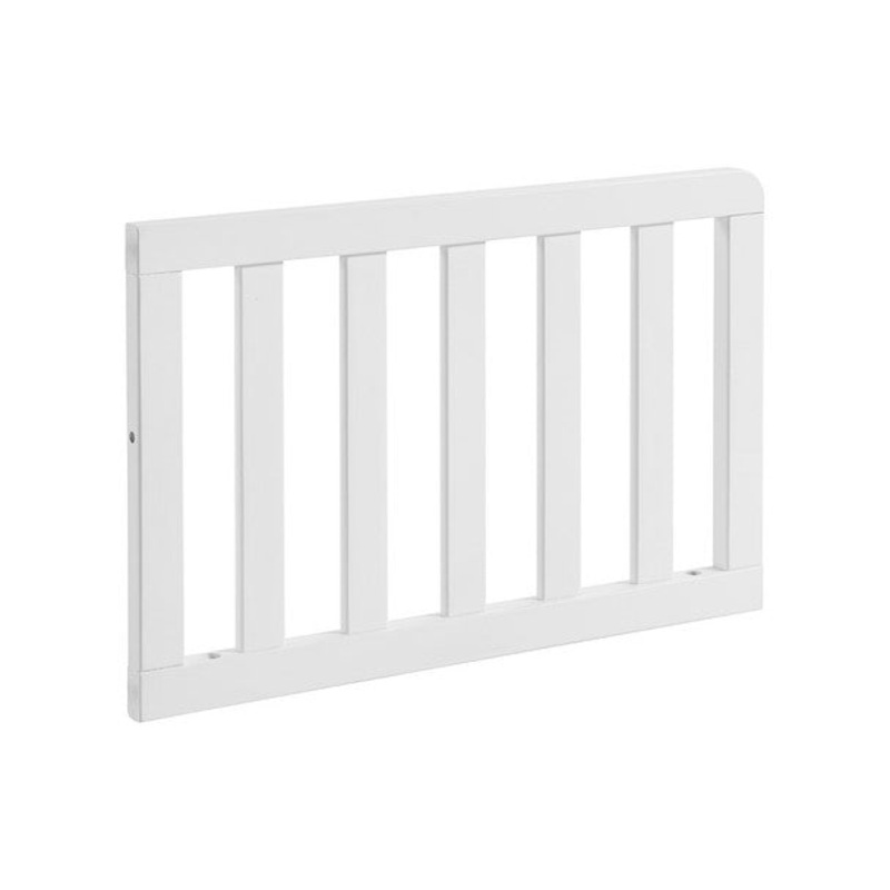 Oxford Onni Guard Rail White