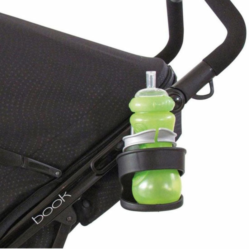 Peg Perego Cup Holder – Universal
