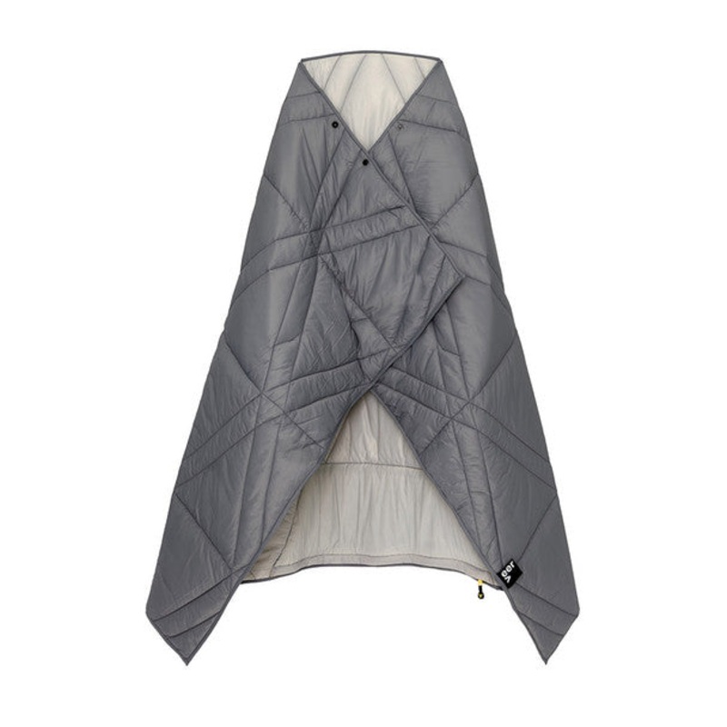 Veer Adult Adventure Blanket
