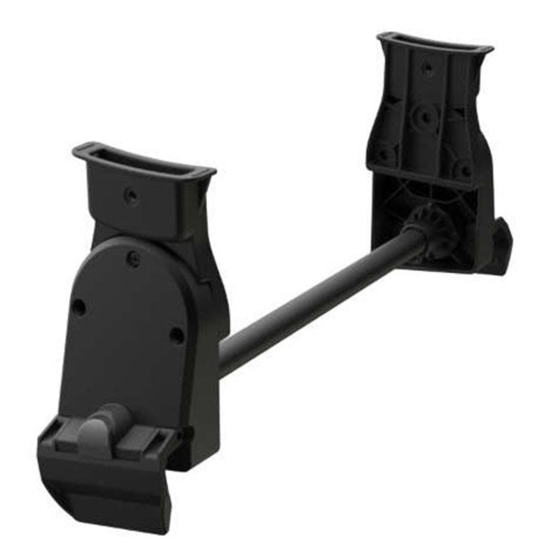 Veer Cruiser Infant Car Seat Adapters – Britax